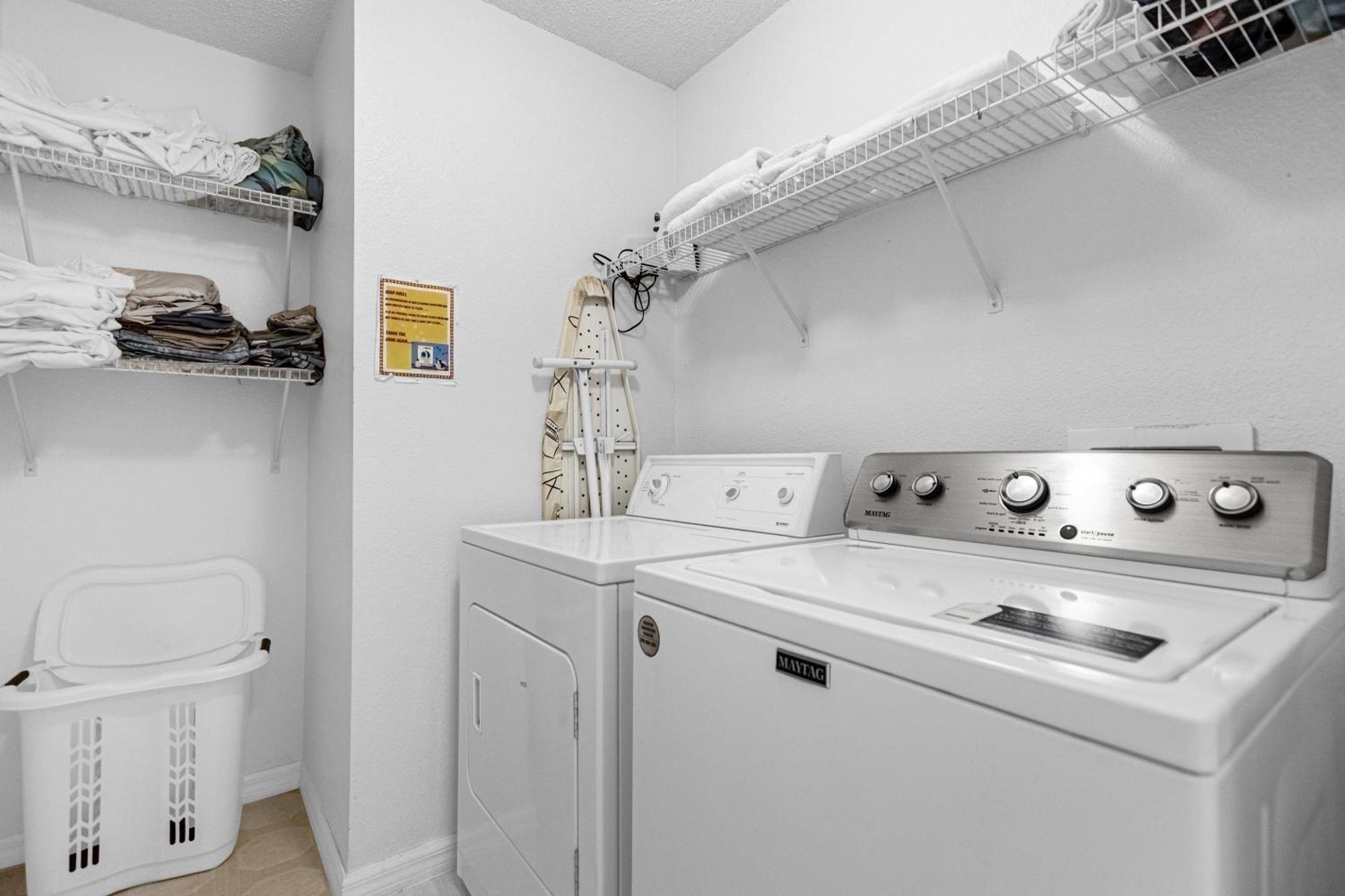 Hébergement de vacances 1061 Berkley 4 Bed With Pool&spa *